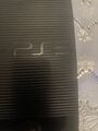 Sony Playstation 3 Super Slim (Aktuellstes Modell)- Little Big Planet 3 12GB...