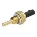 Sensor, Kühlmitteltemperatur EASY FIT NRF 727092