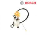 Kraftstoff-Fördereinheit BOSCH 1582980134 für Volvo S60 I