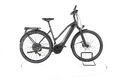 Giant Explore E+ 1 Trekking E-Bike Top Elektrofahrrad Citybike Akku 625Wh 28" Pr