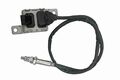 NOx-Sensor Harnstoffeinspritzung Original VEMO Qualität V10-72-0378 für VW CADDY