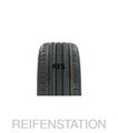 2x Sommerreifen CONTINENTAL ECO CONTACT 6 225/40 R18 92Y
