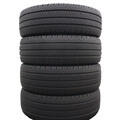 215 65 16C 4x CONTINENTAL 215/65 R16C 109/107T Eco Sommerreifen 2022 6,2-7,2mm