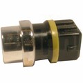Kühlmittel Wasser Temperatur Sensor DELPHI TS10245-12B1 für FORD VW SEAT SKODA 4