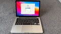 Apple MacBook Pro 13" Retina i5-5257U 16GB 256GB Early 2015 A1502