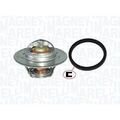 MAGNETI MARELLI Thermostat, Kühlmittel für VW/SEAT 352317101330