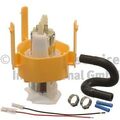 PIERBURG 7.02701.57.0 Kraftstoffpumpe für ALFA ROMEO FIAT LANCIA