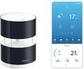 Netatmo Funk-Anemometer mit Windgeschwindigkeits- und Richtungssensor - Wind... 