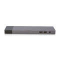 HP Elite Thunderbolt 3 Dock HSTNN-CX01 für HP ZBook, Z Book Studio 15, 17 G3, G4