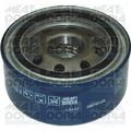 MEAT & DORIA Ölfilter 15445 Anschraubfilter 1 1/2-16 UN für VW LT 28 46 2 2DA 35