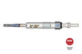 NGK 7560 Glow Plug for AUDI CHRYSLER SEAT SKODA VW