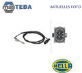 6PT 358 181-451 SENSOR ABGASTEMPERATUR HELLA FÜR OPEL ASTRA H,ASTRA H CLASSIC