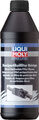 Liqui Moly 5169 Pro-Line Dieselpartikelfilter Reiniger DPF Reiniger1 Liter