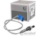 SKV LAMBDASONDE passend für CITROËN BERLINGO C2 C3 C4 C5 C6 C8 DS3 DS4 DS5 NEMO