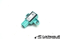 Crashsensor für AUDI A4 AVANT (8K5, B8) 2,0 TDI 07-11 8K0955557C