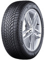 Reifen 275/40 r21 107V M+S 3PMSF FR XL Bridgestone BLIZZAK LM005 winter neu