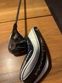 Callaway Paradym X #4 Hybrid / 21 Grad, Aldila Ascent 50 A Flex