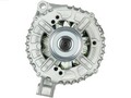 Generator As-Pl für Volvo V50 C30 V60 I Cross Country Xc90 Xc60 2006-2018 A0432