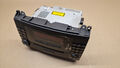 Nur an Bastler: Radio Audio 20 CD AL MF 2550  Mercedes A Klasse W169 A1698201589