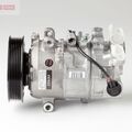 DENSO DCP23030 Kompressor, Klimaanlage für RENAULT