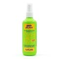 ANTI-BRUMM Naturel Pumpzerstäuber, 150 ml