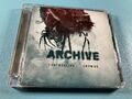 Archive – Controlling Crowds - 2 CDs - Musik CD Album