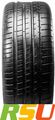 4x Michelin Pilot Super Sport MO1 XL 285/30 R20 (99Y) (Z)Y Sommerreifen