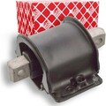 febi bilstein 10126 Lagerung Automatikgetriebe für MERCEDES BENZ C KLASSE E