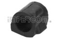 ORIGINAL IMPERIUM 36839 Stabiliser Mounting for DACIA,RENAULT