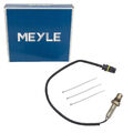 MEYLE Lambdasonde für MERCEDES W203 CL203 S203 W210 S210 W220 C215 R230 R170