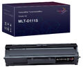 Toner für Samsung Xpress M2020 M2070 M2026 M2022W MLT-D111S M2070W M2070FW D111L