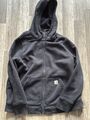 Carhartt Zipper Sweatshirt/Kaputzenpullover Gr.XL