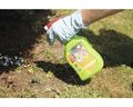 Unkrautvernichter Unkrautfrei Turboclean Protect Garden 1 L