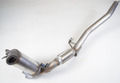 NEU Dieselpartikelfilter DPF VW Passat / Golf 2.0 TDI BMR BMW 103 KW 140 PS