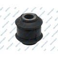 1x ORIGINAL® Gsp Lagerung, Stabilisatorkoppelstange Hinten, Links, Rechts