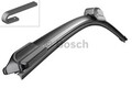 BOSCH Wischblatt Scheibenwischer Aerotwin Retrofit 3 397 008 538 für VW BMW FORD