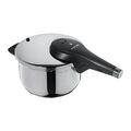 WMF Perfect Premium One Pot Schnelltopf, 4,5 Liter