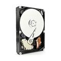 Seagate Barracuda 1 TB 3.5 Zoll SATA-III 6Gb/s ST1000DM003 HDD   #71570