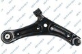 GSP S063071 Querlenker für FORD