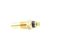 HELLA 6PT 009 107-161 Kühlmitteltemperatursensor für OPEL Astra F CC (T92) OPEL