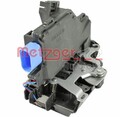 METZGER Türschloss 2314043 für VW 3D1 SEAT PORSCHE SKODA 911 GOLF 5 1K1 PLUS 5M1