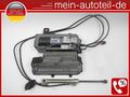 Mercedes S211 W211 E-Klasse Hydraulikpumpe elektrische Heckklappe A2118000048 D