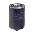 ORIGINAL® Hengst Filter H17W04 Ölfilter passend für Lamborghini URRACO