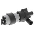 Zusatzwasserpumpe VEMO V30-16-0017 für Mercedes-Benz C