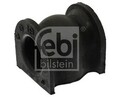 Febi Bilstein 41998 Stabilager Hinten für Honda Cr-V III RE 2006-2020