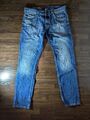 Herrenjeans Jeans Tom Tailor Gr 32/32