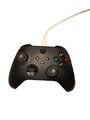 Microsoft Xbox Wireless Controller Carbon Black, Original Produkt