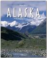 Thomas Jeier | Reise durch Alaska | Buch | Deutsch (2014) | Reise durch | 140 S.