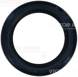 Victor Reinz 81-26244-10 Wellen Dichtring Nockenwelle für Citroen AX 1982->