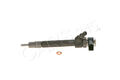 BOSCH Einspritzdüse Für MERCEDES VF211 S211 W211 W220 02-09 0986435135